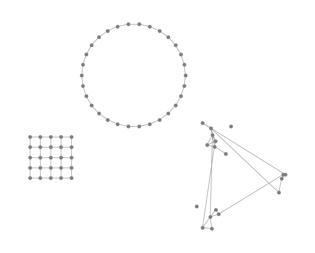 ../_images/5d77175c03aba1fb1695cb11abf2dc9027cfb63f2ec2cda7f36d72d10b55ccba.png