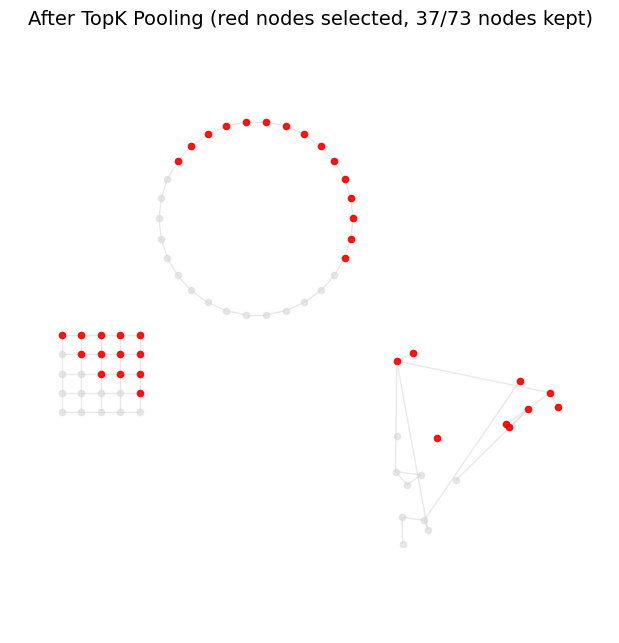 ../_images/95f2d2dc6e27fd2da52c651dbdfea473fd7aa85bf8eab92d32a35459e190d80c.png