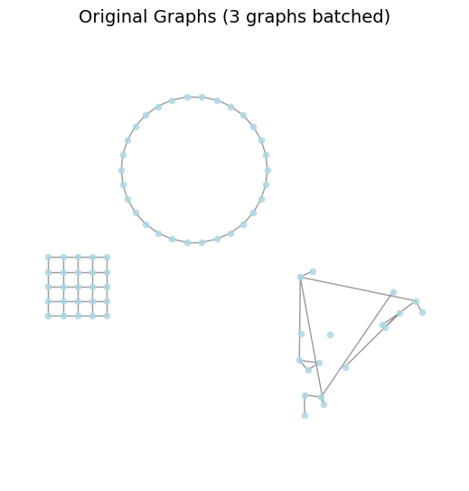 ../_images/be82b40a43bb2319f0d923a81b26b3cd0b5819e4169b8d38d02c014b6e8e2b98.png
